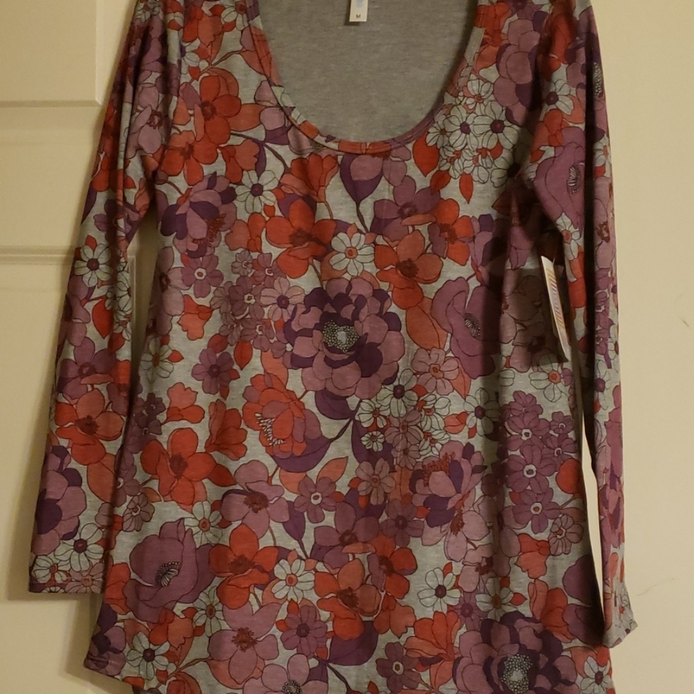 Lularoe  Lynnae